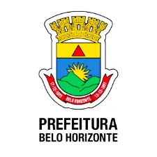 Prefeitura de Belo Horizonte MG — RPPS capital mineira — cursos rpps online