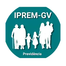 IPREM-GV Governador Valadares MG — RPPS cliente certificação CP cursos rpps online