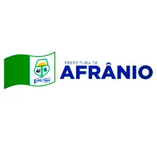 Prefeitura de Afrânio PE — RPPS municipal cursos rpps online