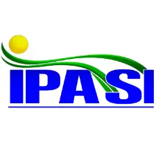 IPASI Ibirité MG — Instituto de Previdência e Assistência Social — cursos rpps online
