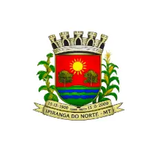 Santa Rita do Trivelato MT — Instituto de Previdência Municipal de Santa Rita do Trivelato MT — cursos rpps online