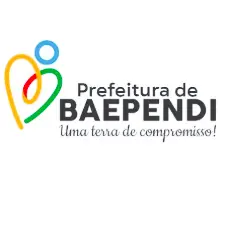 Prefeitura de Baependi MG — RPPS municipal cursos rpps online