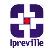 Ipreville Joinville SC — cursos rpps online