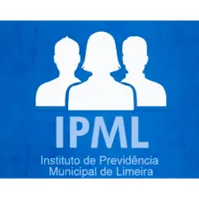 IPML Limeira SP — Instituto de Previdência Municipal de Limeira — cursos rpps online