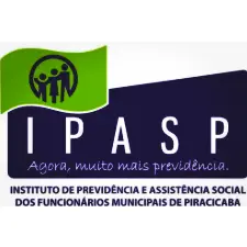 IPASP Piracicaba SP — Instituto de Previdência e Assistência Social —cursos rpps online