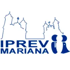 IPREV Mariana MG — Instituto de Previdência de Mariana —cursos rpps online