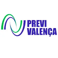 Previ Valença RJ — RPPS de Valença — cursos rpps online