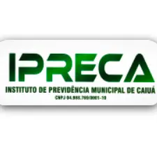 IPRECA Caiuá SP — Instituto de Previdência Municipal de Caiuá — cursos rpps online