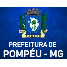 POMPÉU MG — Instituto de Previdência Municipal de Pompéu — cursos rpps online