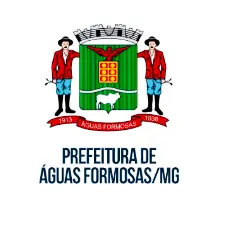 Águas Formosas MG — Instituto de Previdência Municipal de Águas Formosas — cursos rpps online