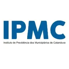 RPPS Catanduva SP — cursos rpps online