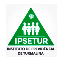 IPSETUR MG — RPPS de Turmalina — cliente dos cursos cursos rpps online