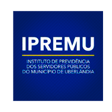 IPREMU UBERLÂNCIA MG — Instituto de Previdência e Assistência Social — cursos rpps online