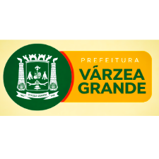 RPPS de VARZEA GRANDE MT— cursos rpps online