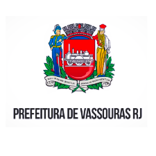 RPPS de VASSOURAS RJ— cursos rpps online