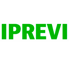 IPREVI MG — RPPS de VIÇOSA— cursos rpps online