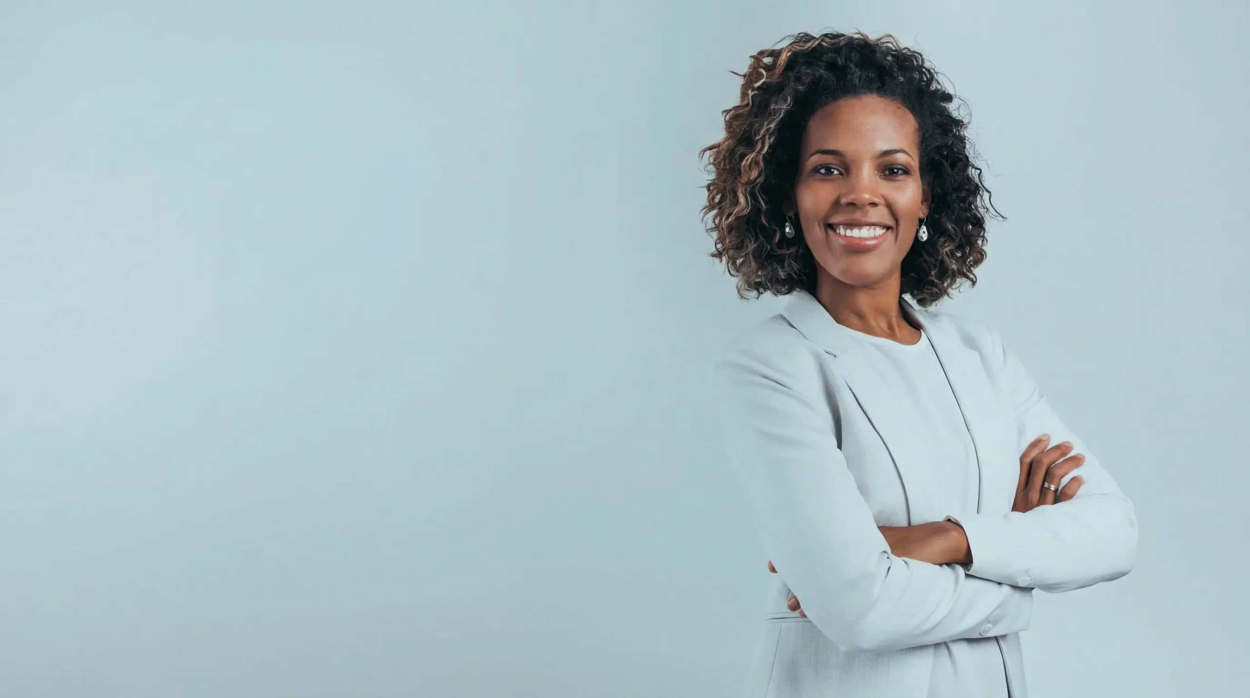 Curso Dirigente RPPS Avançado