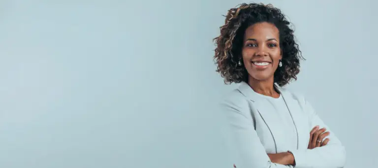 Curso online RPPS Dirigente Avançado — estratégia e governança CP RPPS