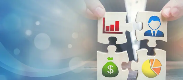 Curso online RPPS Dirigente Intermediário — certificação CP RPPS