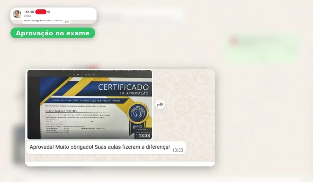 cursos para RPPS