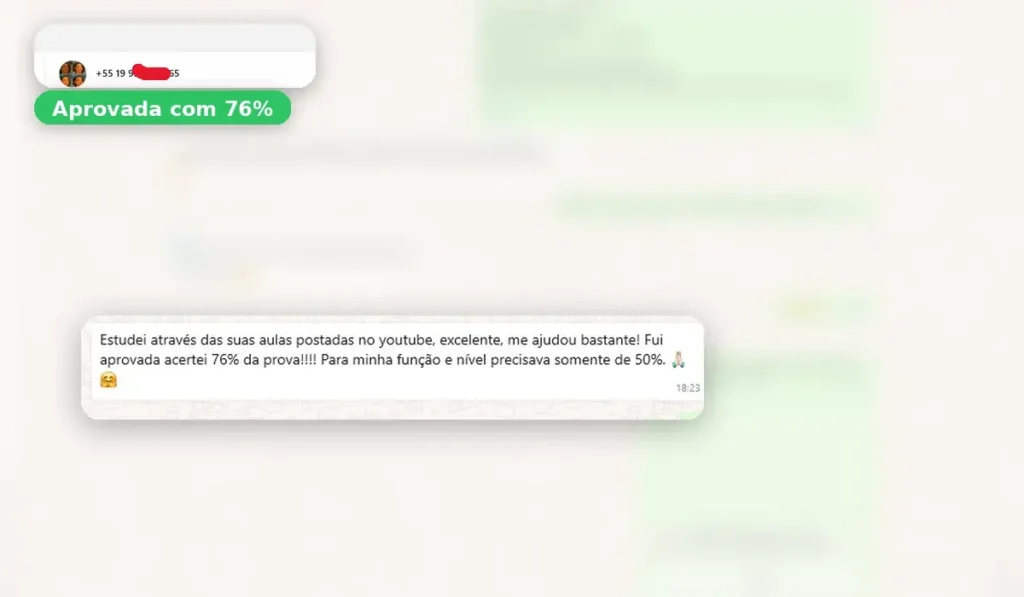 cursos para RPPS