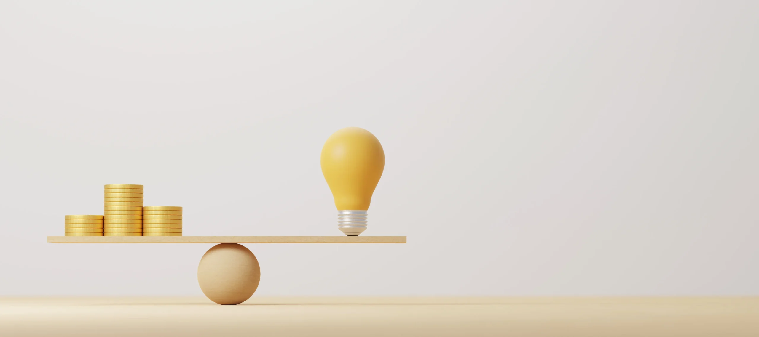 palestra sustentabilidade previdenciária