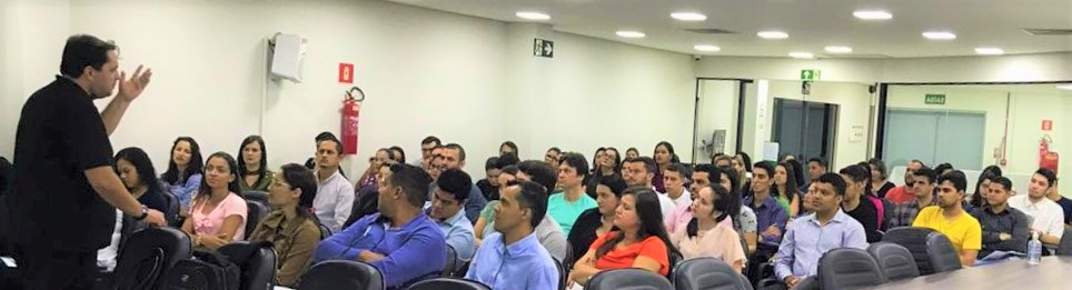 palestra pró-gestão rpps