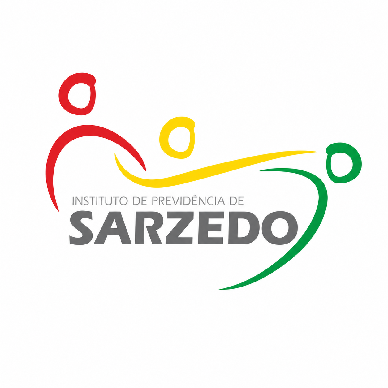 curso online rpps