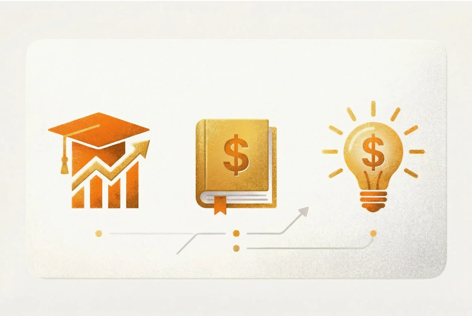 consultoria de investimentos rpps