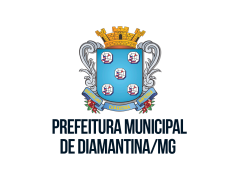 10. DIAMANTINA