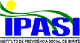 11. IPASI IBIRITÉ MG