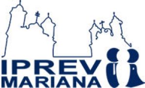 3. IPREV MARIANA MG