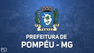 RPPS Pompéu MG - Cliente Investor Brasil
