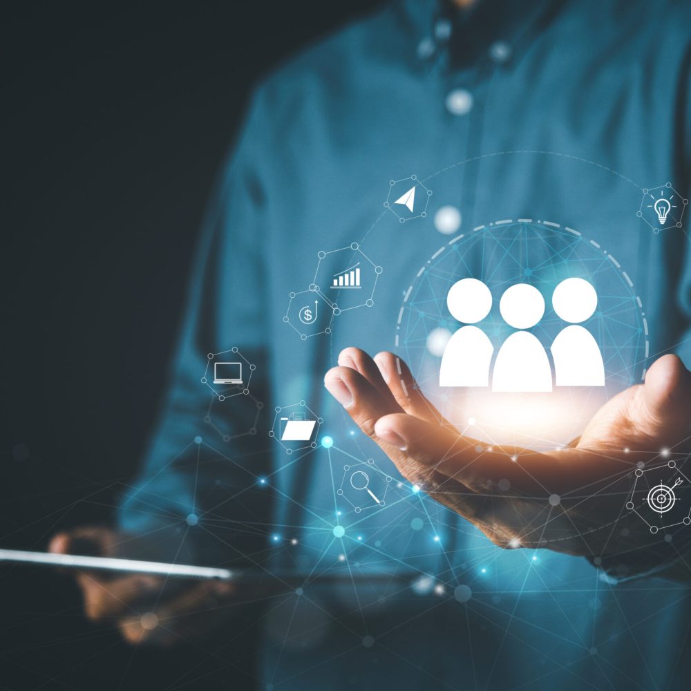 Cursos RPPS online e consultoria de investimentos para gestores de previdência