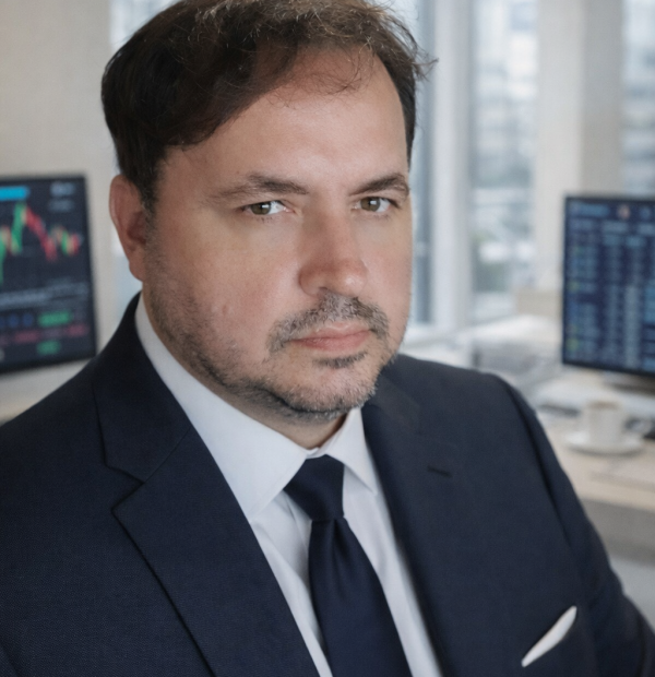 Curso Conselhos Deliberativo e Fiscal Intermediário