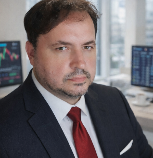 Curso Comitê de Investimentos RPPS Intermediário.