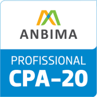 Logo CPA 20