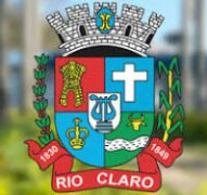 RIO CLARO RJ
