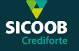 SICOOB CREDIFORTE