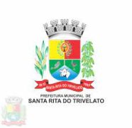 STA. RITA DO TRIVELATO MT