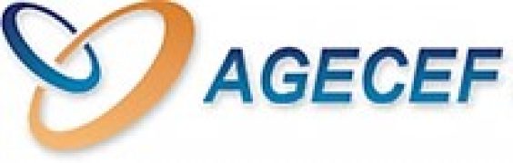agecef