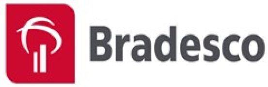 Bradesco - Parceiro em treinamento RPPS