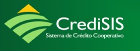 Sistema Credisis Ji-Paraná / Parceiro em cursos INVESTOR