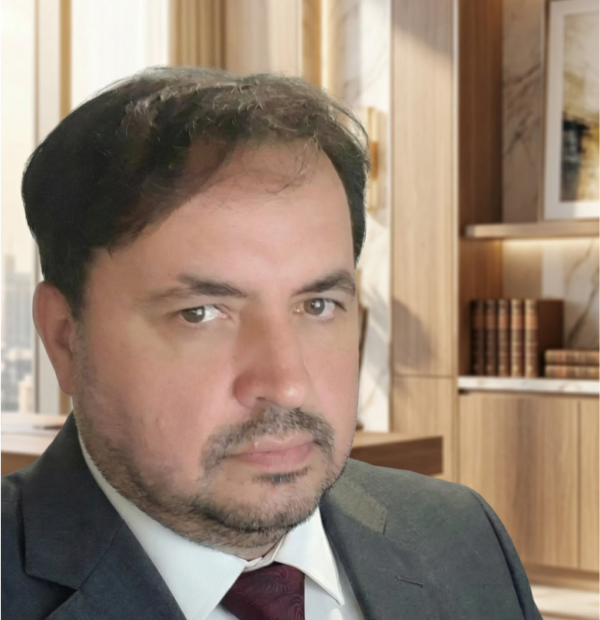 Curso Dirigente RPPS Intermediário