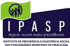 ipasp Piracicaba