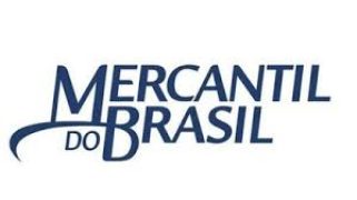 logo mercantil