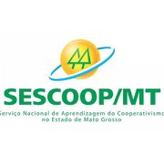 logos Home_0000_sescoop-mt-1024x622
