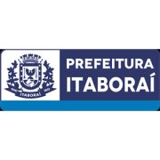 logos Home_0001_itaborai-rj