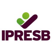 logos Home_0002_ipresb-barueri-logo-197x123