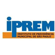 logos Home_0004_iprem